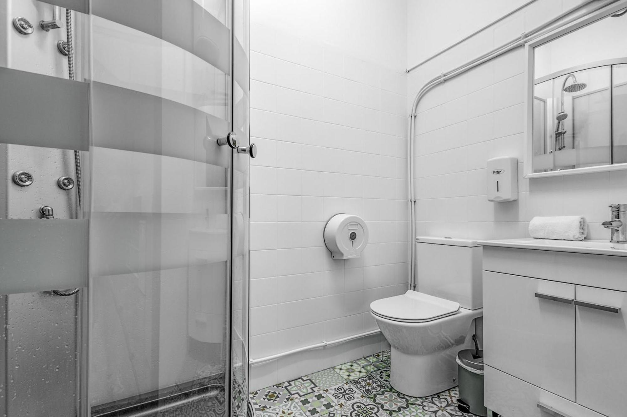Apartament Travel & Live Alegria 248 Porto Zewnętrze zdjęcie