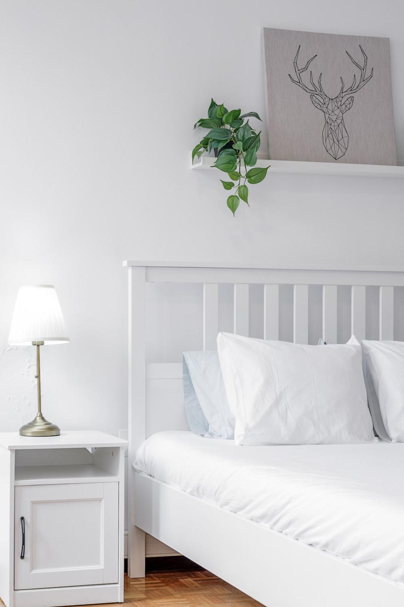 Apartament Travel & Live Alegria 248 Porto Pokój zdjęcie